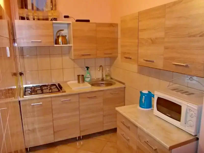 Miskolc Szállás | Üdülőfalu (K0632-16) A kép szerzői jogvédelem alatt állhat. Javasolt a kapcsolatfelvétel a jog tulajdonossal.