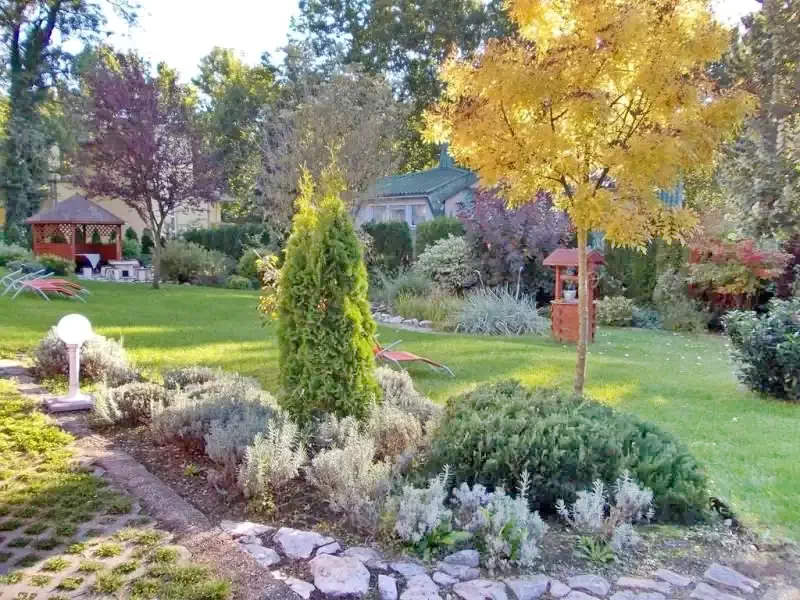 Miskolc Szállás | Üdülőfalu (K0632-17) A kép szerzői jogvédelem alatt állhat. Javasolt a kapcsolatfelvétel a jog tulajdonossal.