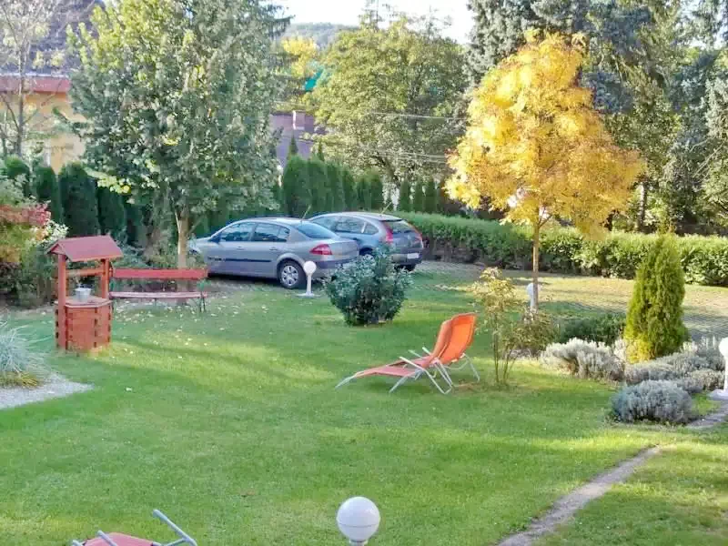 Miskolc Szállás | Üdülőfalu (K0632-20) A kép szerzői jogvédelem alatt állhat. Javasolt a kapcsolatfelvétel a jog tulajdonossal.