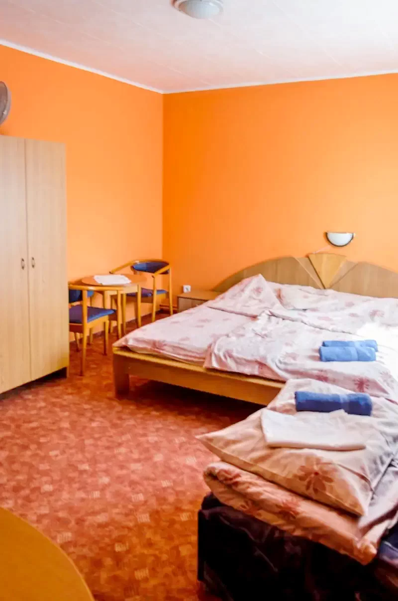 Miskolc Szállás | Üdülőfalu (K0632-23) A kép szerzői jogvédelem alatt állhat. Javasolt a kapcsolatfelvétel a jog tulajdonossal.