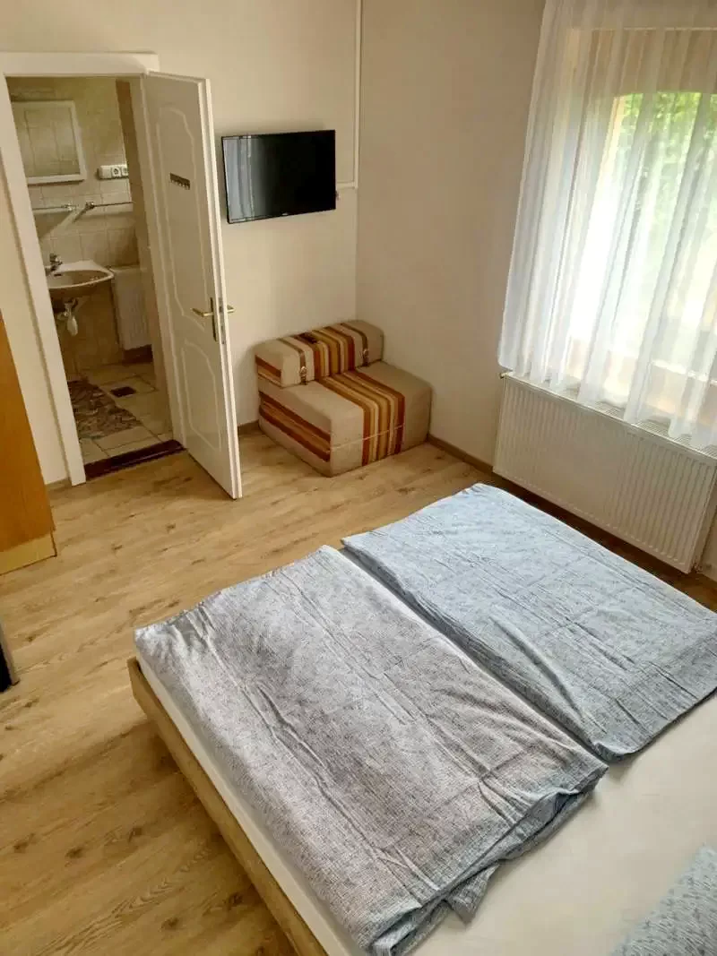 Hajdúszoboszló Cazare | Sat de vacanță (K0184-1) Imaginea poate fi supusă drepturilor de autor. Se recomandă contactarea titularului drepturilor.