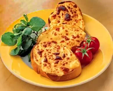 Hajdúszoboszló Szállás | Üdülőfalu (K0184-9) A kép szerzői jogvédelem alatt állhat. Javasolt a kapcsolatfelvétel a jog tulajdonossal.