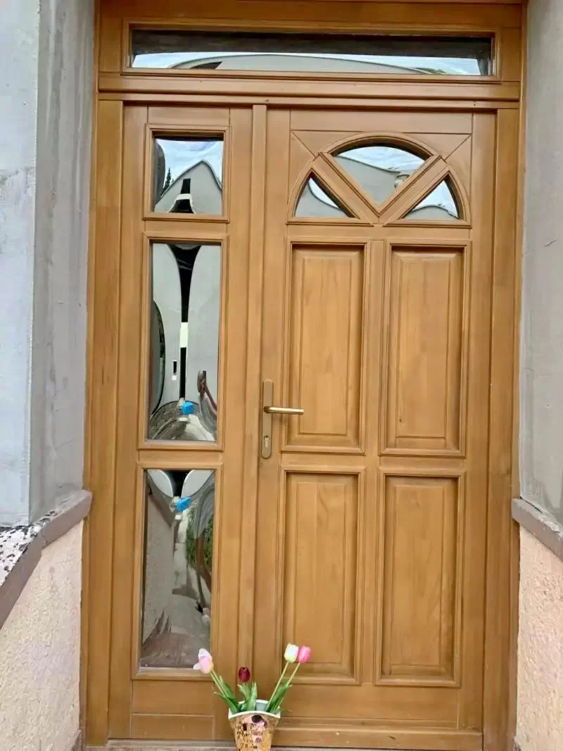  Cazare | Sat de vacanță (K0184-14) Imaginea poate fi supusă drepturilor de autor. Se recomandă contactarea titularului drepturilor.