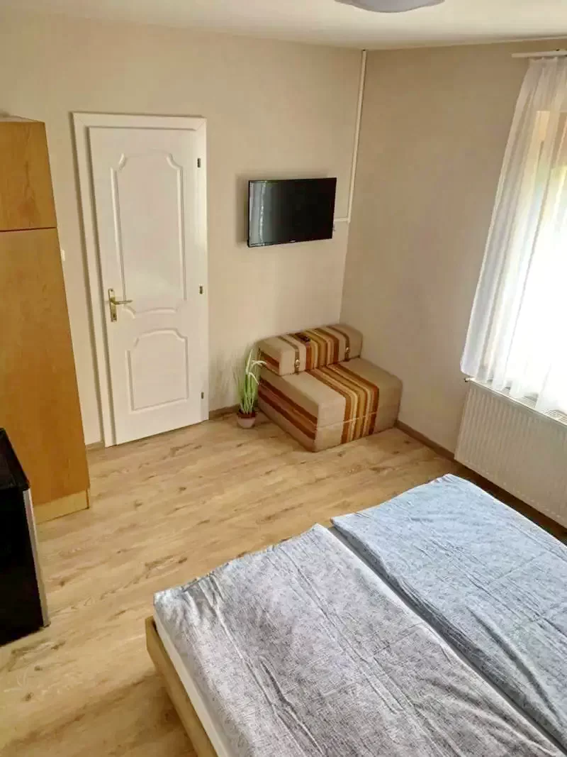 Hajdúszoboszló Szállás | Üdülőfalu (K0184-19) A kép szerzői jogvédelem alatt állhat. Javasolt a kapcsolatfelvétel a jog tulajdonossal.