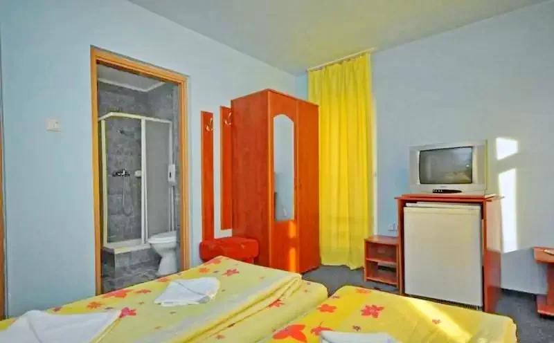 Gheorgheni Cazare | Motel (K0607-11) Imaginea poate fi supusă drepturilor de autor. Se recomandă contactarea titularului drepturilor.