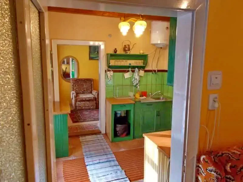 Băile Bálványos Cazare | Camping / Popas turistic (K0630-5) Imaginea poate fi supusă drepturilor de autor. Se recomandă contactarea titularului drepturilor.