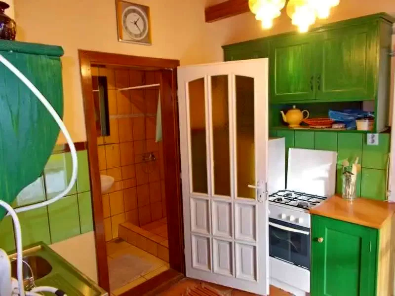 Băile Bálványos Cazare | Camping / Popas turistic (K0630-6) Imaginea poate fi supusă drepturilor de autor. Se recomandă contactarea titularului drepturilor.