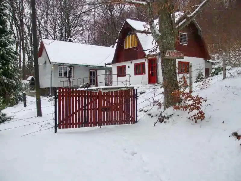 Bálványosfürdő Szállás | Kemping / turistapihenő (K0630-15) A kép szerzői jogvédelem alatt állhat. Javasolt a kapcsolatfelvétel a jog tulajdonossal.