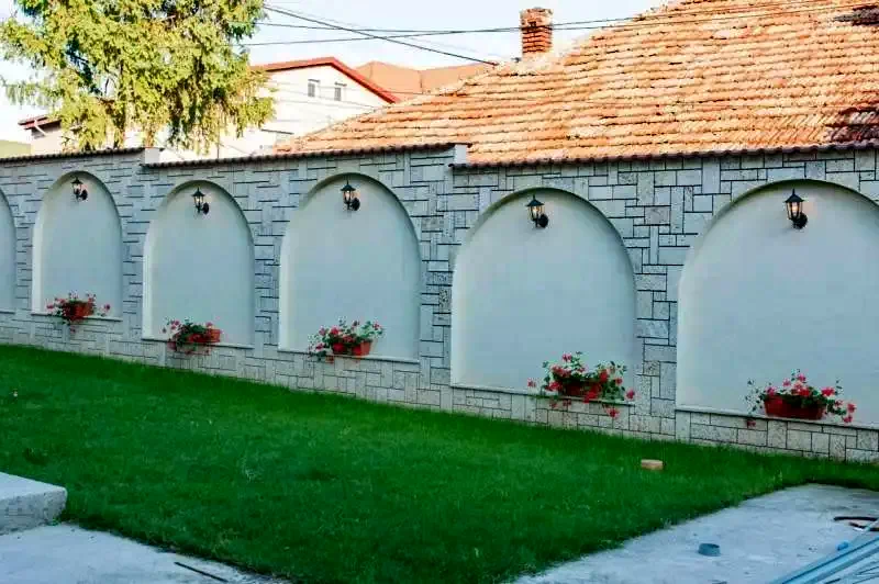  Szállás | Kemping / turistapihenő (K1322-10) A kép szerzői jogvédelem alatt állhat. Javasolt a kapcsolatfelvétel a jog tulajdonossal.