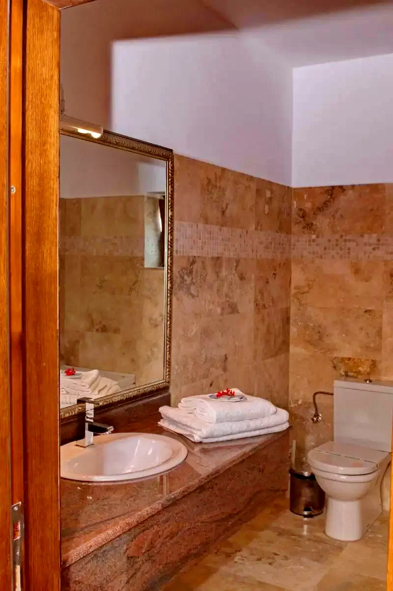 Eforie Nord Cazare | Camping / Popas turistic (K1322-17) Imaginea poate fi supusă drepturilor de autor. Se recomandă contactarea titularului drepturilor.