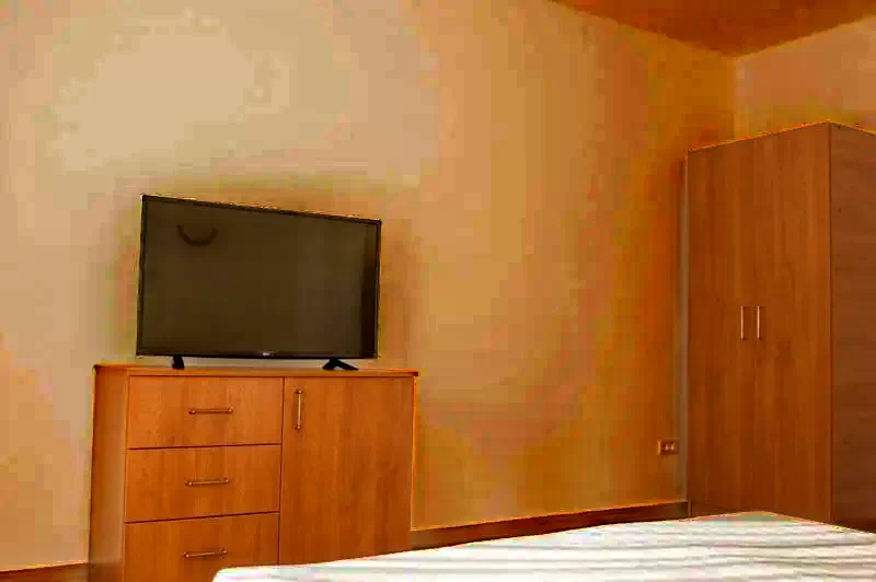 Eforie Nord Cazare | Camping / Popas turistic (K1322-20) Imaginea poate fi supusă drepturilor de autor. Se recomandă contactarea titularului drepturilor.