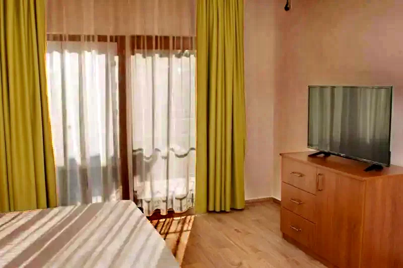 Eforie Nord Cazare | Camping / Popas turistic (K1322-21) Imaginea poate fi supusă drepturilor de autor. Se recomandă contactarea titularului drepturilor.