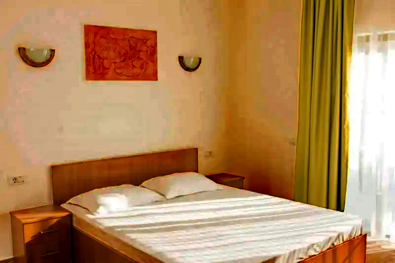 Eforie Nord Cazare | Camping / Popas turistic (K1322-23) Imaginea poate fi supusă drepturilor de autor. Se recomandă contactarea titularului drepturilor.