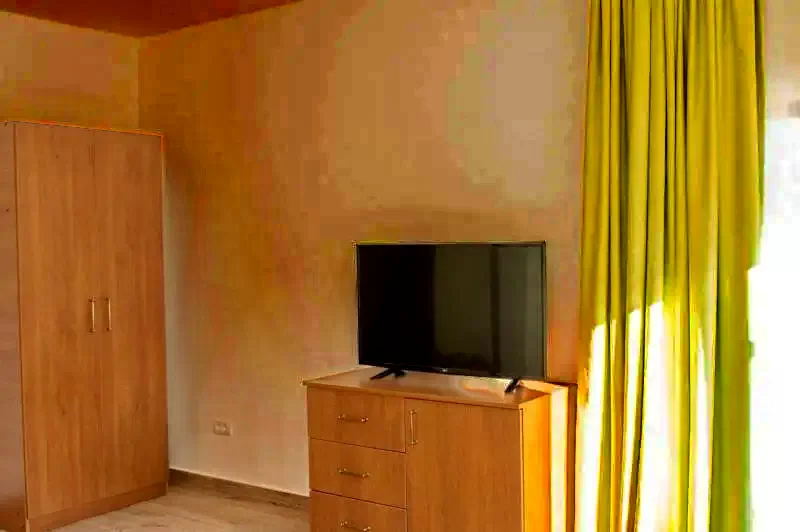  Szállás | Kemping / turistapihenő (K1322-25) A kép szerzői jogvédelem alatt állhat. Javasolt a kapcsolatfelvétel a jog tulajdonossal.