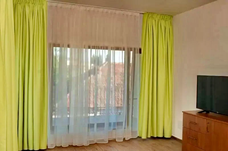 Eforie Nord Cazare | Camping / Popas turistic (K1322-26) Imaginea poate fi supusă drepturilor de autor. Se recomandă contactarea titularului drepturilor.