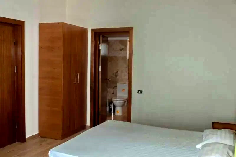  Szállás | Kemping / turistapihenő (K1322-30) A kép szerzői jogvédelem alatt állhat. Javasolt a kapcsolatfelvétel a jog tulajdonossal.