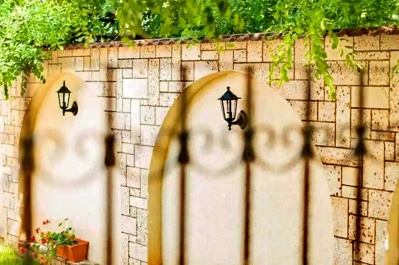  Szállás | Kemping / turistapihenő (K1322-35) A kép szerzői jogvédelem alatt állhat. Javasolt a kapcsolatfelvétel a jog tulajdonossal.