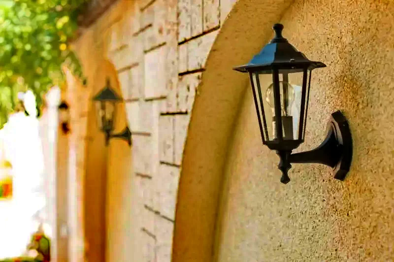 Eforie Nord Cazare | Camping / Popas turistic (K1322-36) Imaginea poate fi supusă drepturilor de autor. Se recomandă contactarea titularului drepturilor.