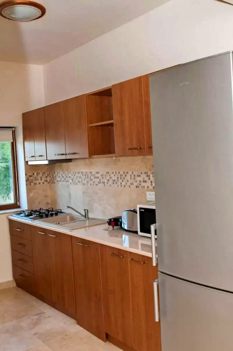 Eforie Nord Cazare | Camping / Popas turistic (K1322-45) Imaginea poate fi supusă drepturilor de autor. Se recomandă contactarea titularului drepturilor.