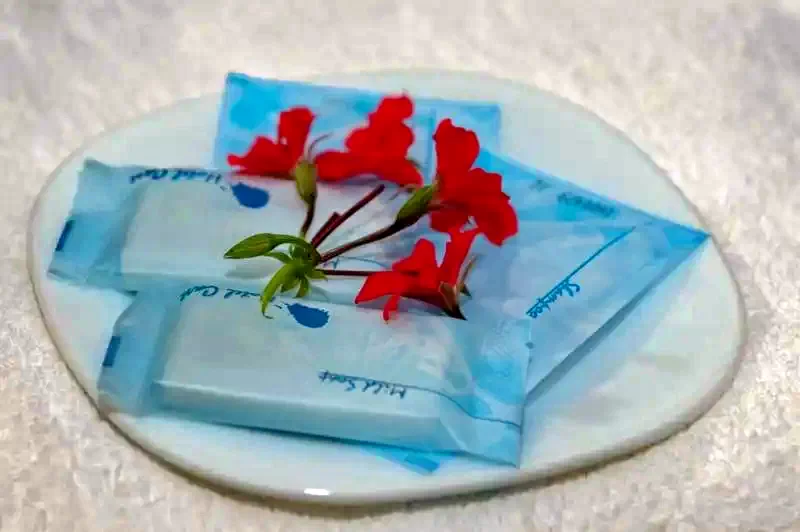  Szállás | Kemping / turistapihenő (K1322-48) A kép szerzői jogvédelem alatt állhat. Javasolt a kapcsolatfelvétel a jog tulajdonossal.