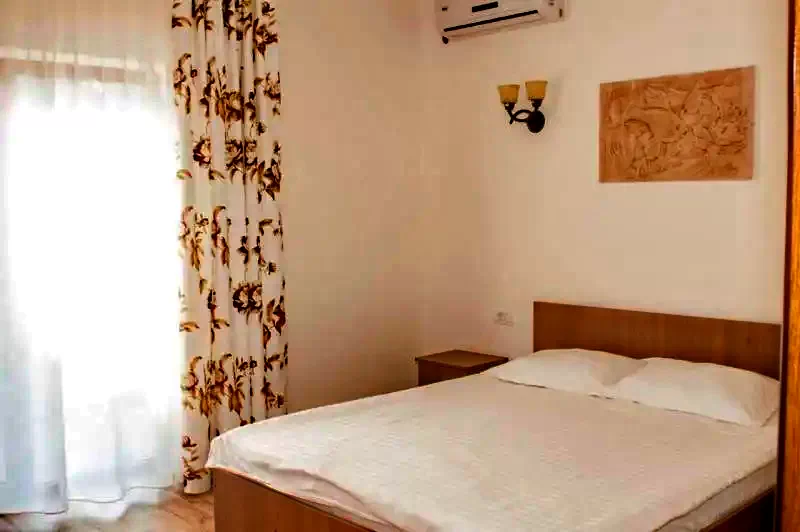 Eforie Nord Cazare | Camping / Popas turistic (K1322-55) Imaginea poate fi supusă drepturilor de autor. Se recomandă contactarea titularului drepturilor.