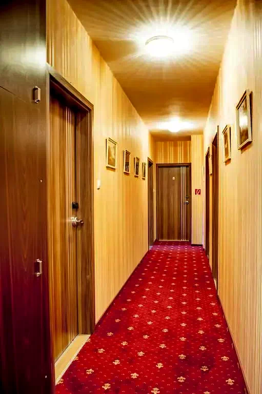 Budapesta Cazare | Hotel*** (K0504-9) Imaginea poate fi supusă drepturilor de autor. Se recomandă contactarea titularului drepturilor.