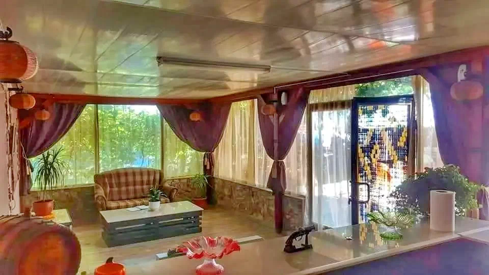  Szállás | Motel (K1334-3) A kép szerzői jogvédelem alatt állhat. Javasolt a kapcsolatfelvétel a jog tulajdonossal.