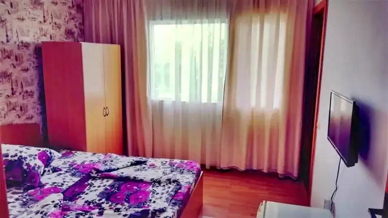  Szállás | Motel (K1334-6) A kép szerzői jogvédelem alatt állhat. Javasolt a kapcsolatfelvétel a jog tulajdonossal.