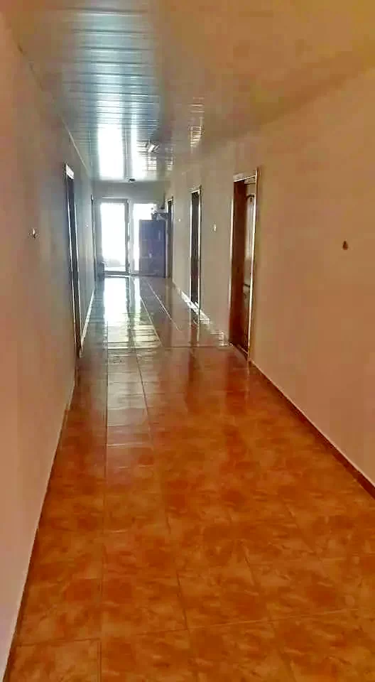 Costinești Cazare | Motel (K1334-8) Imaginea poate fi supusă drepturilor de autor. Se recomandă contactarea titularului drepturilor.