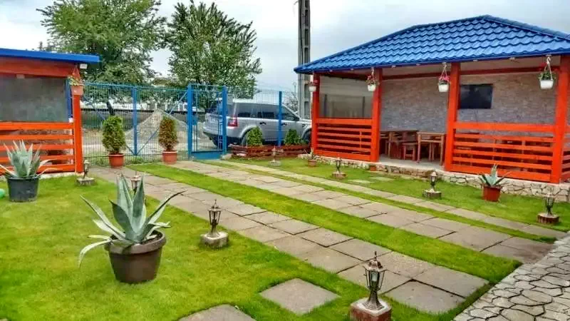  Szállás | Motel (K1334-9) A kép szerzői jogvédelem alatt állhat. Javasolt a kapcsolatfelvétel a jog tulajdonossal.