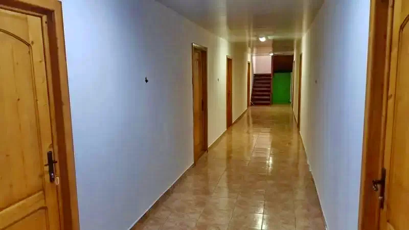  Szállás | Motel (K1334-10) A kép szerzői jogvédelem alatt állhat. Javasolt a kapcsolatfelvétel a jog tulajdonossal.