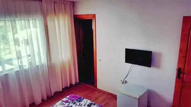  Szállás | Motel (K1334-11) A kép szerzői jogvédelem alatt állhat. Javasolt a kapcsolatfelvétel a jog tulajdonossal.