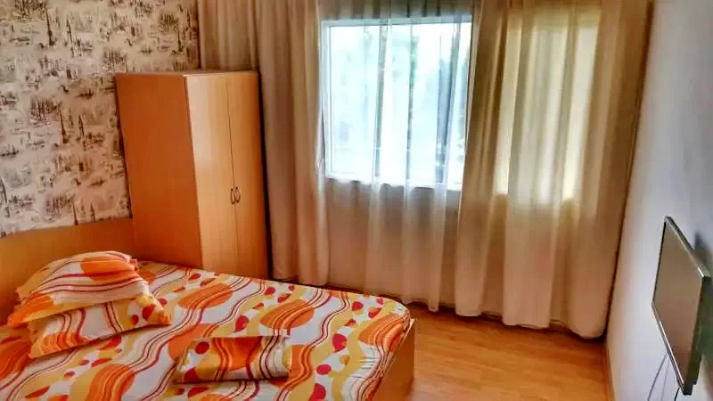  Szállás | Motel (K1334-12) A kép szerzői jogvédelem alatt állhat. Javasolt a kapcsolatfelvétel a jog tulajdonossal.