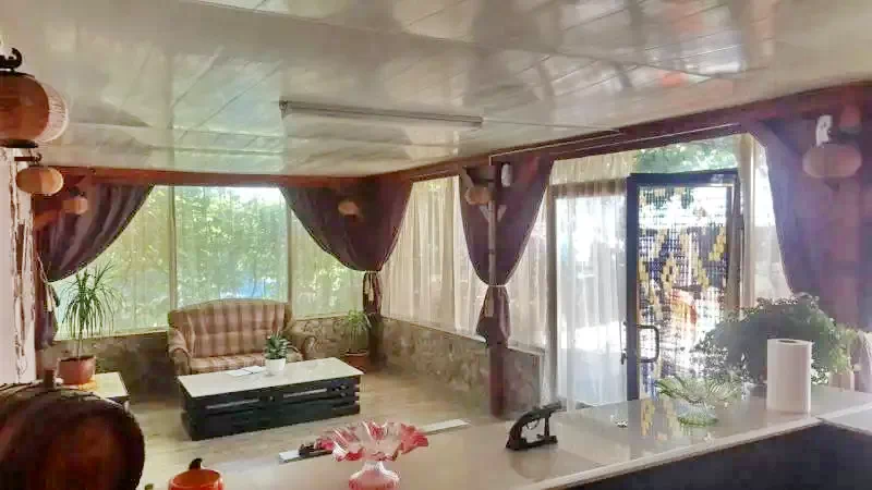  Szállás | Motel (K1334-13) A kép szerzői jogvédelem alatt állhat. Javasolt a kapcsolatfelvétel a jog tulajdonossal.