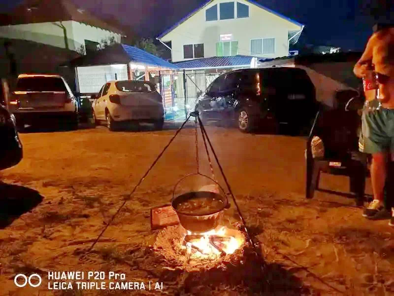  Szállás | Motel (K1334-14) A kép szerzői jogvédelem alatt állhat. Javasolt a kapcsolatfelvétel a jog tulajdonossal.