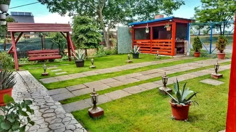  Szállás | Motel (K1334-17) A kép szerzői jogvédelem alatt állhat. Javasolt a kapcsolatfelvétel a jog tulajdonossal.