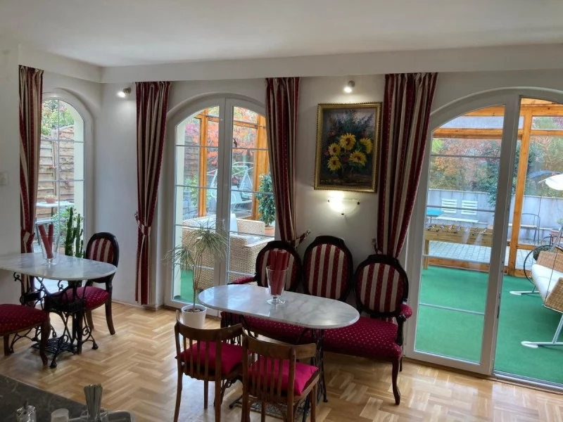 Eger Szállás | Kemping / turistapihenő (K0016-1) A kép szerzői jogvédelem alatt állhat. Javasolt a kapcsolatfelvétel a jog tulajdonossal.