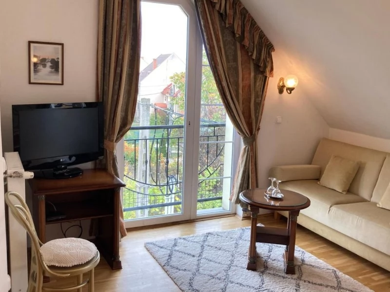 Eger Szállás | Kemping / turistapihenő (K0016-5) A kép szerzői jogvédelem alatt állhat. Javasolt a kapcsolatfelvétel a jog tulajdonossal.