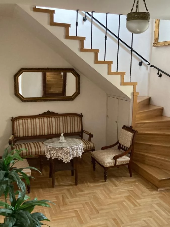  Cazare | Camping / Popas turistic (K0016-7) Imaginea poate fi supusă drepturilor de autor. Se recomandă contactarea titularului drepturilor.