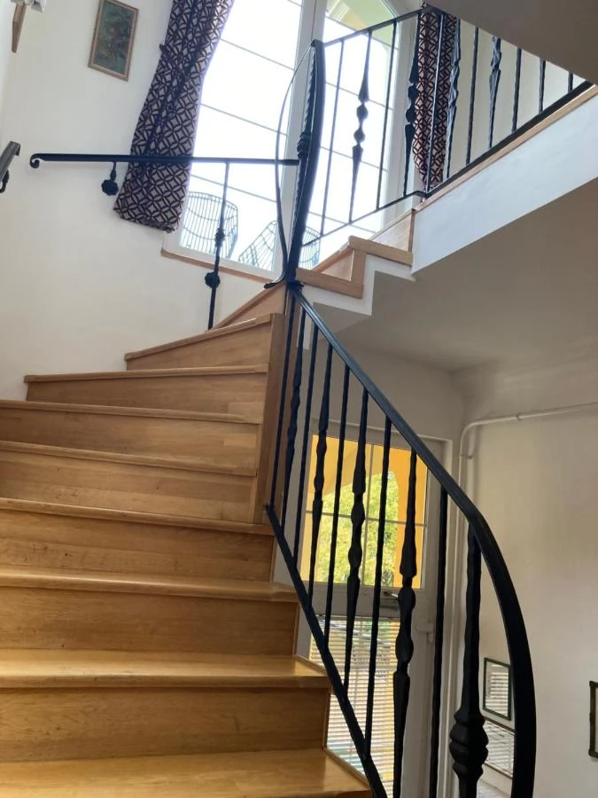 Eger Szállás | Kemping / turistapihenő (K0016-9) A kép szerzői jogvédelem alatt állhat. Javasolt a kapcsolatfelvétel a jog tulajdonossal.