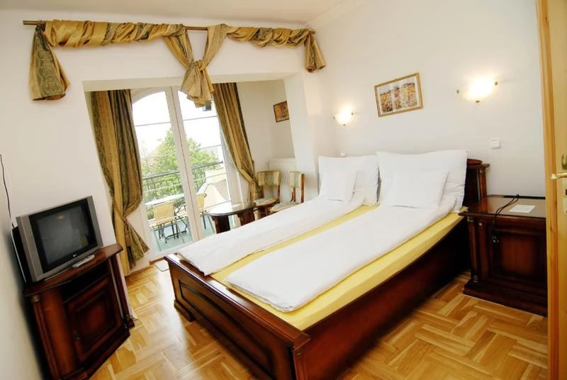 Eger Szállás | Kemping / turistapihenő (K0016-19) A kép szerzői jogvédelem alatt állhat. Javasolt a kapcsolatfelvétel a jog tulajdonossal.