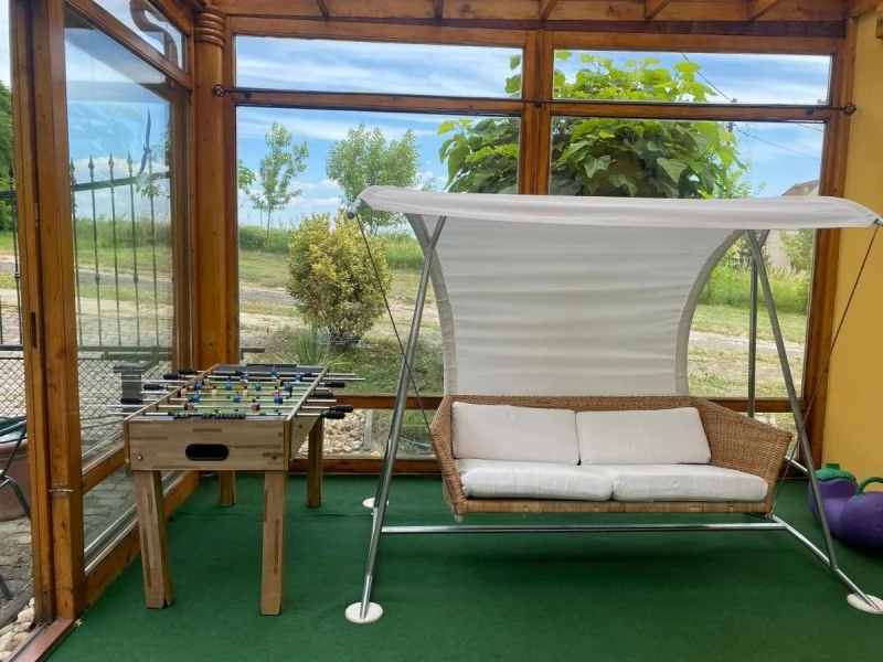  Cazare | Camping / Popas turistic (K0016-22) Imaginea poate fi supusă drepturilor de autor. Se recomandă contactarea titularului drepturilor.