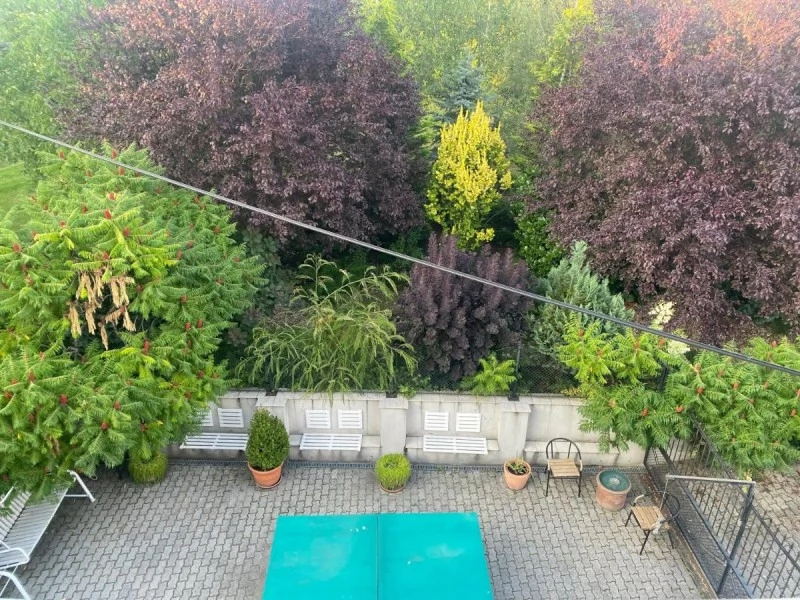 Eger Szállás | Kemping / turistapihenő (K0016-25) A kép szerzői jogvédelem alatt állhat. Javasolt a kapcsolatfelvétel a jog tulajdonossal.