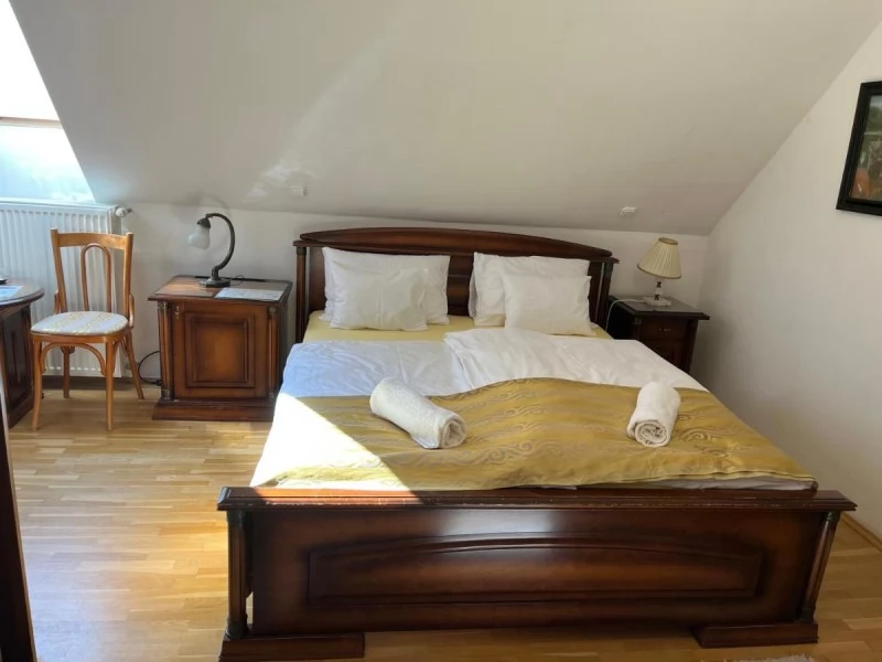 Eger Szállás | Kemping / turistapihenő (K0016-26) A kép szerzői jogvédelem alatt állhat. Javasolt a kapcsolatfelvétel a jog tulajdonossal.