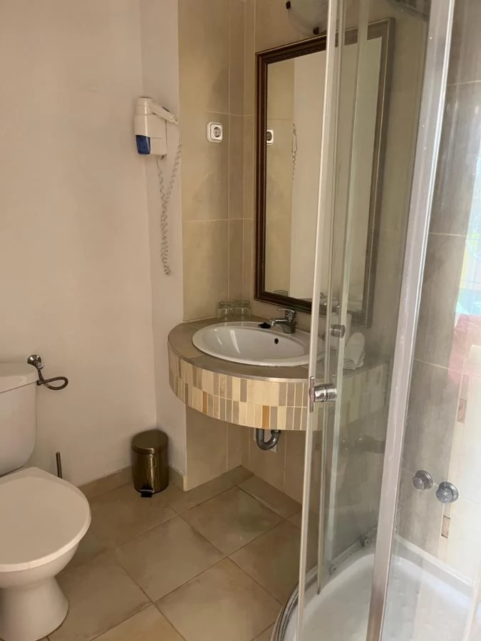 Eger Szállás | Kemping / turistapihenő (K0016-27) A kép szerzői jogvédelem alatt állhat. Javasolt a kapcsolatfelvétel a jog tulajdonossal.