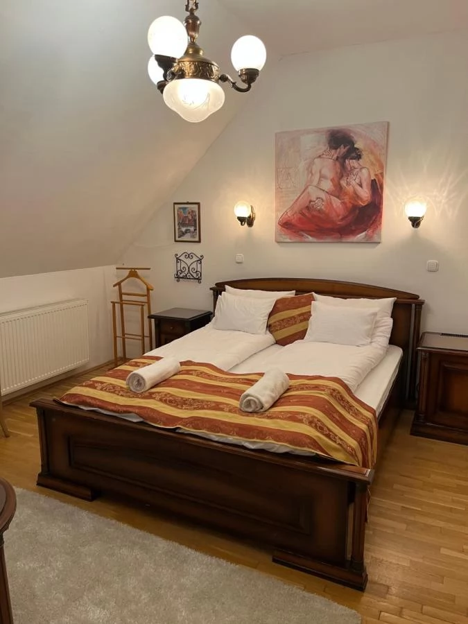 Eger Szállás | Kemping / turistapihenő (K0016-33) A kép szerzői jogvédelem alatt állhat. Javasolt a kapcsolatfelvétel a jog tulajdonossal.