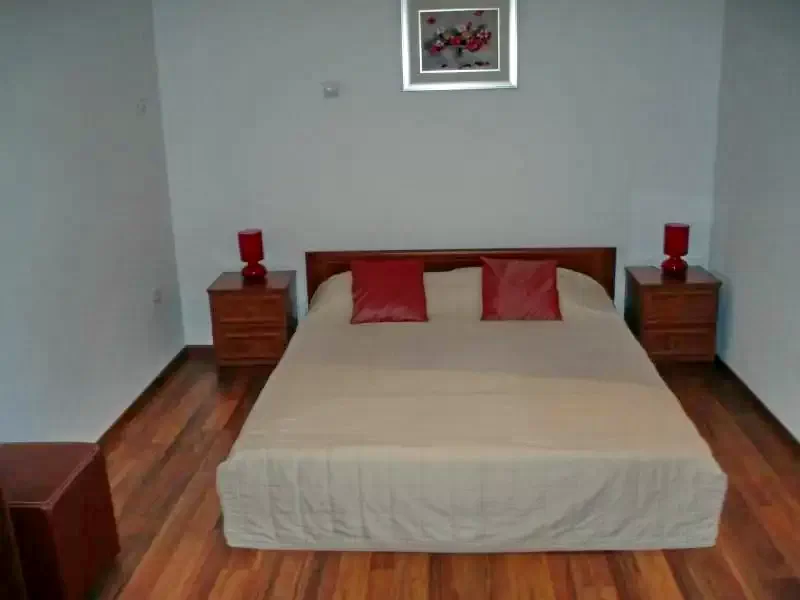  Szállás | Motel (K1313-4) A kép szerzői jogvédelem alatt állhat. Javasolt a kapcsolatfelvétel a jog tulajdonossal.