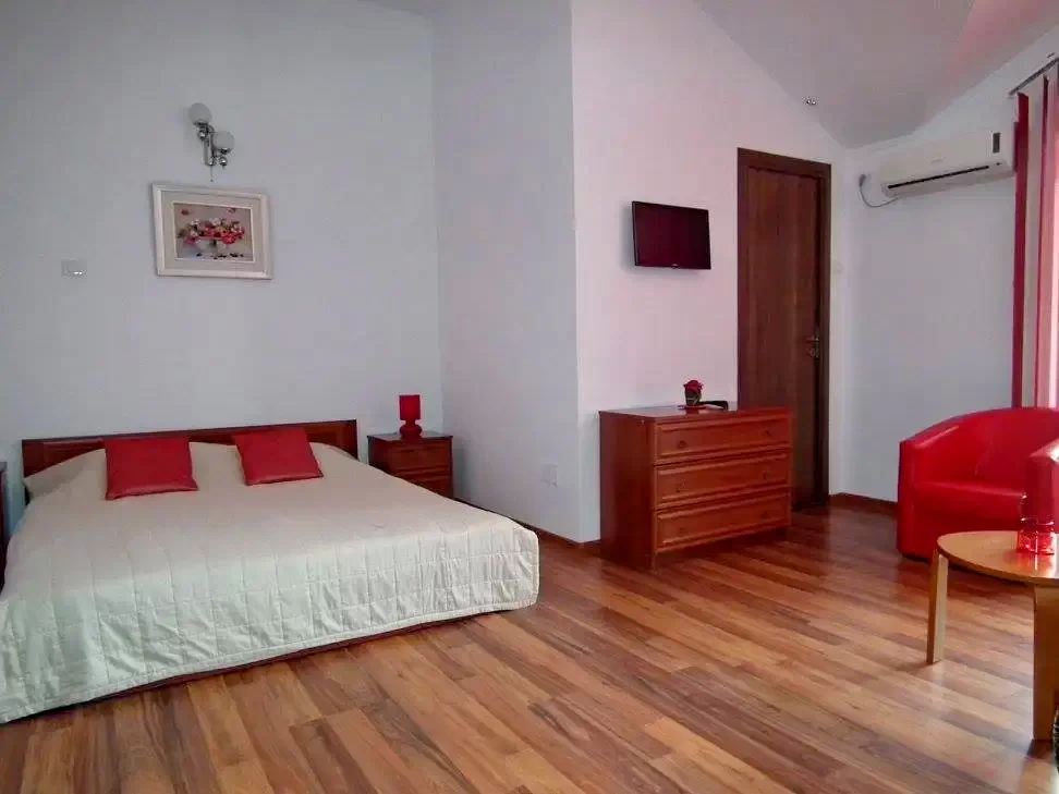 Eforie Sud Cazare | Motel (K1313-6) Imaginea poate fi supusă drepturilor de autor. Se recomandă contactarea titularului drepturilor.