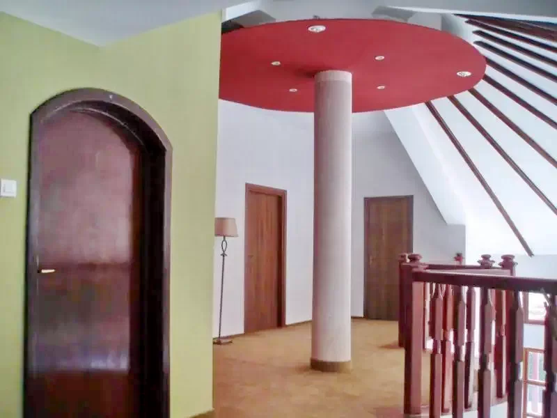 Eforie Sud Cazare | Motel (K1313-7) Imaginea poate fi supusă drepturilor de autor. Se recomandă contactarea titularului drepturilor.