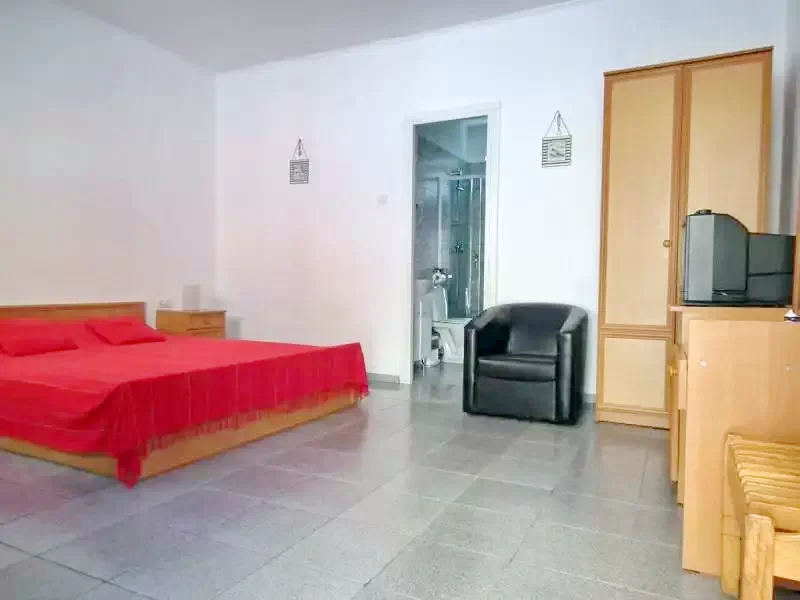  Szállás | Motel (K1313-8) A kép szerzői jogvédelem alatt állhat. Javasolt a kapcsolatfelvétel a jog tulajdonossal.